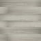 Msi Cyrus Brianka 7.13" X 48.03" X 5Mm Rigid Core Luxury Vinyl Plank 550PK ZOR-LVR-0121P - alternate 1